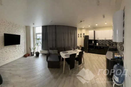 Продам 3-х кімнатну квартиру, Сосновая Горка, Павловка, Код: 802750/2