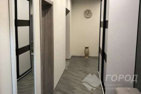 Продам 3-х кімнатну квартиру, Сосновая Горка, Павловка, Код: 802750/2