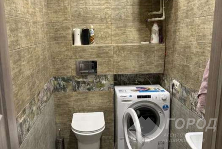 Продам 3-х кімнатну квартиру, Сосновая Горка, Павловка, Код: 802750/2