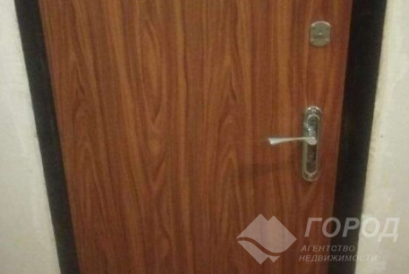 Продам 1-кімнатну квартиру, Залютино, Код: 802751/1