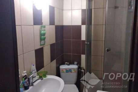 Продам 1-кімнатну квартиру, Залютино, Код: 802751/1