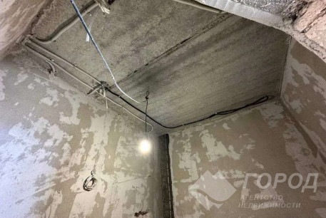 Продам 1-кімнатну квартиру в новобудові, Салтовский, Завод им. Малышева метро, Код: 802752/1