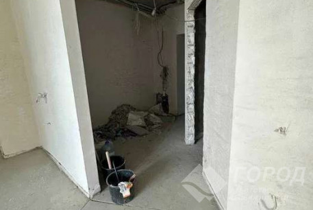 Продам 1-кімнатну квартиру в новобудові, Салтовский, Завод им. Малышева метро, Код: 802752/1