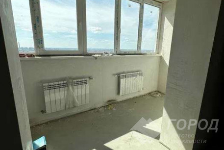 Продам 1-кімнатну квартиру в новобудові, Салтовский, Завод им. Малышева метро, Код: 802752/1