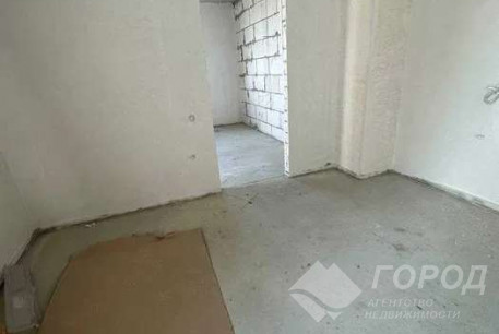 Продам 1-кімнатну квартиру в новобудові, Салтовский, Завод им. Малышева метро, Код: 802752/1