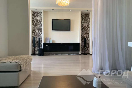 Продам 2-х кімнатну квартиру, Новые дома, Код: 802754/1