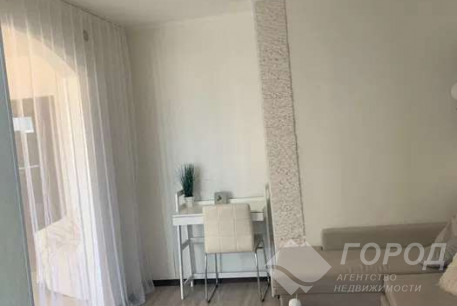 Продам 2-х кімнатну квартиру, Новые дома, Код: 802754/1