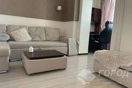 Продам 2-х кімнатну квартиру, Новые дома, Код: 802754/1