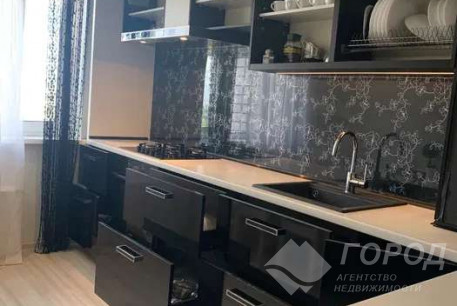 Продам 2-х кімнатну квартиру, Новые дома, Код: 802754/1