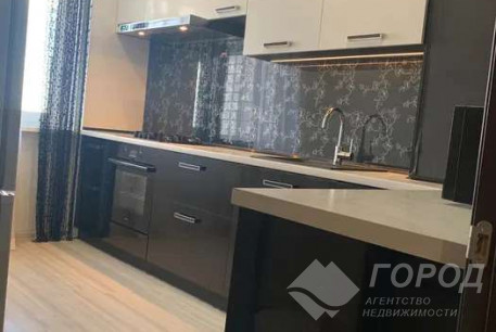 Продам 2-х кімнатну квартиру, Новые дома, Код: 802754/1