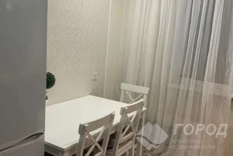 Продам 2-х кімнатну квартиру, Новые дома, Код: 802754/1