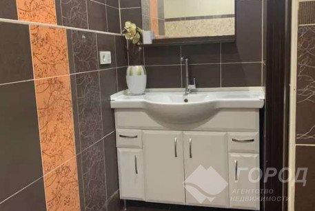 Продам 2-х кімнатну квартиру, Новые дома, Код: 802754/1