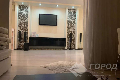 Продам 2-х кімнатну квартиру, Новые дома, Код: 802754/1