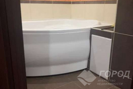 Продам 2-х кімнатну квартиру, Новые дома, Код: 802754/1