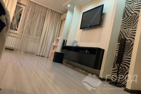 Продам 2-х кімнатну квартиру, Новые дома, Код: 802754/1