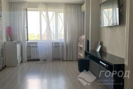 Продам 2-х кімнатну квартиру, Новые дома, Код: 802754/1