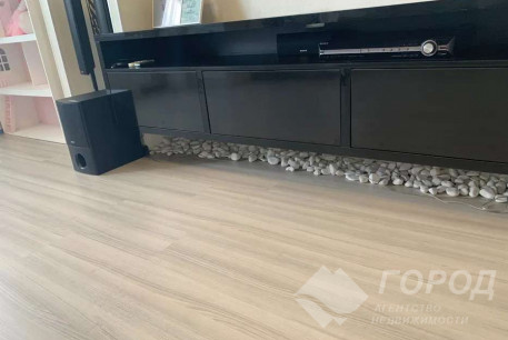 Продам 2-х кімнатну квартиру, Новые дома, Код: 802754/1