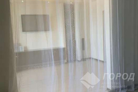 Продам 2-х кімнатну квартиру, Новые дома, Код: 802754/1