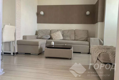 Продам 2-х кімнатну квартиру, Новые дома, Код: 802754/1