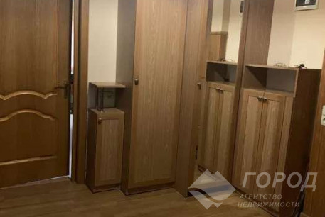 Сдам 3-х кімнатну квартиру, Новые дома, Код: 802754/2