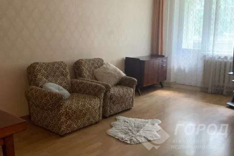 Сдам 3-х кімнатну квартиру, Новые дома, Код: 802754/2