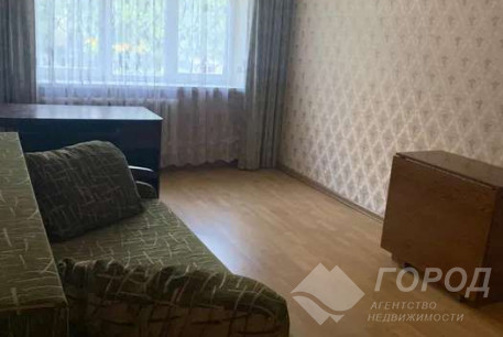 Сдам 3-х кімнатну квартиру, Новые дома, Код: 802754/2