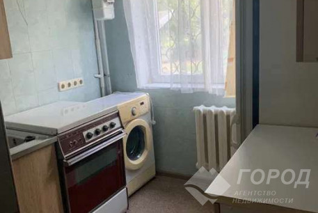 Сдам 3-х кімнатну квартиру, Новые дома, Код: 802754/2