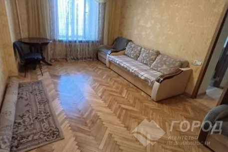 Сдам 2-х кімнатну квартиру, Центр, Исторический Музей метро, Код: 802756/2