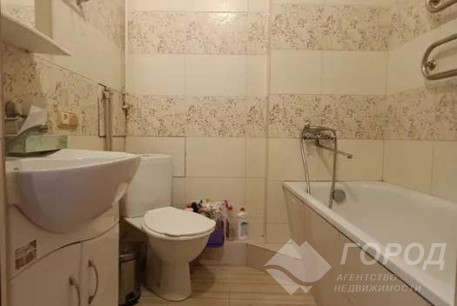 Сдам 2-х кімнатну квартиру, Центр, Исторический Музей метро, Код: 802756/2