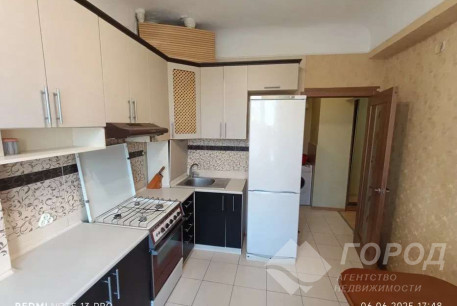 Сдам 2-х кімнатну квартиру, Центр, Исторический Музей метро, Код: 802756/2