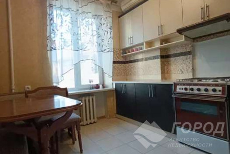 Сдам 2-х кімнатну квартиру, Центр, Исторический Музей метро, Код: 802756/2