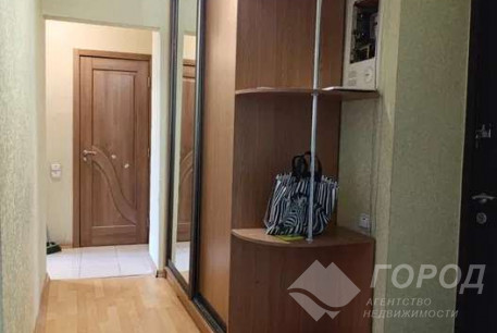 Сдам 2-х кімнатну квартиру, Центр, Исторический Музей метро, Код: 802756/2