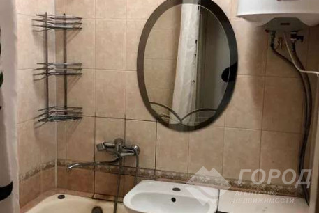 Сдам 1-кімнатну квартиру, Салтовка, Академика Барабашова метро, Код: 802760/1