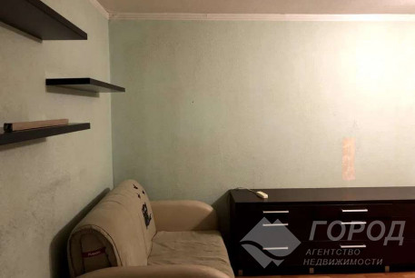 Сдам 1-кімнатну квартиру, Салтовка, Академика Барабашова метро, Код: 802760/1