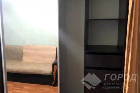 Сдам 1-кімнатну квартиру, Салтовка, Академика Барабашова метро, Код: 802760/1