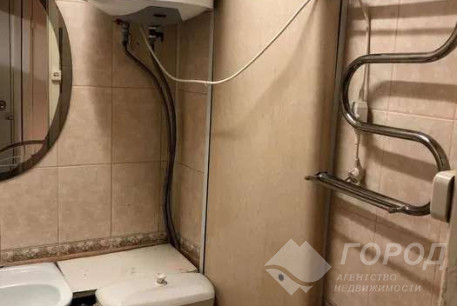 Сдам 1-кімнатну квартиру, Салтовка, Академика Барабашова метро, Код: 802760/1