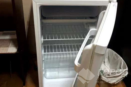 Сдам 1-кімнатну квартиру, Салтовка, Академика Барабашова метро, Код: 802760/1