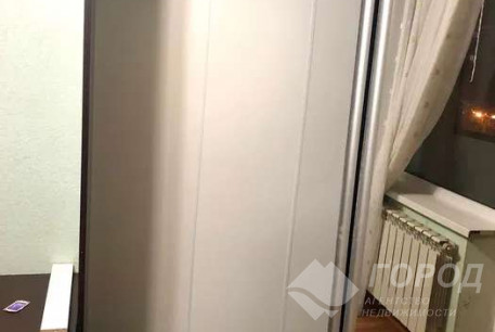 Сдам 1-кімнатну квартиру, Салтовка, Академика Барабашова метро, Код: 802760/1