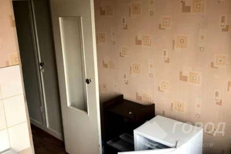 Сдам 1-кімнатну квартиру, Салтовка, Академика Барабашова метро, Код: 802760/1