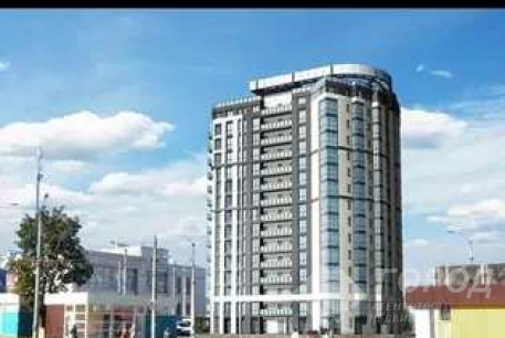 Сдам 1-кімнатну квартиру, Новые дома, Маршала Жукова метро (Дворец спорта), Код: 802761/1