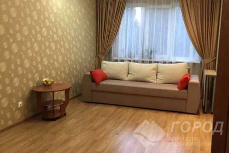 Сдам 3-х кімнатну квартиру, Гагарина проспект, Проспект Гагарина метро, Код: 802762/1