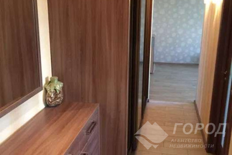 Сдам 3-х кімнатну квартиру, Гагарина проспект, Проспект Гагарина метро, Код: 802762/1