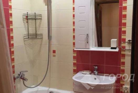 Сдам 3-х кімнатну квартиру, Гагарина проспект, Проспект Гагарина метро, Код: 802762/1