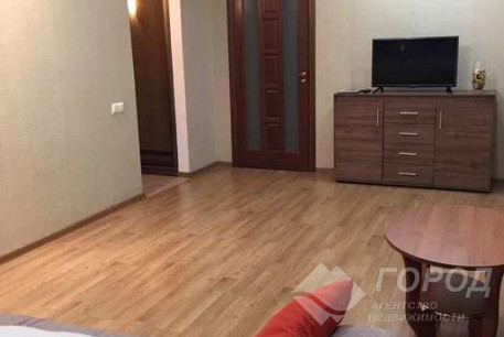 Сдам 3-х кімнатну квартиру, Гагарина проспект, Проспект Гагарина метро, Код: 802762/1