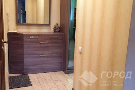 Сдам 3-х кімнатну квартиру, Гагарина проспект, Проспект Гагарина метро, Код: 802762/1