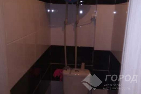 Сдам 2-х кімнатну квартиру, Салтовка, Код: 802763/1