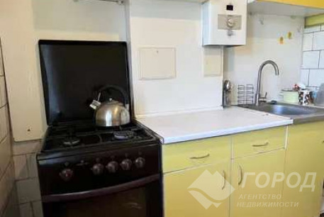 Сдам 2-х кімнатну квартиру, Одесская, Код: 802764/1