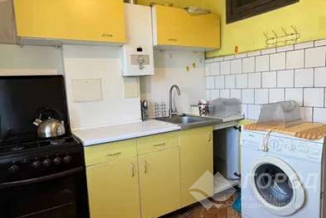 Сдам 2-х кімнатну квартиру, Одесская, Код: 802764/1