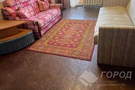 Сдам 2-х кімнатну квартиру, Одесская, Код: 802764/1