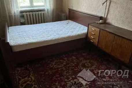 Сдам 2-х кімнатну квартиру, Одесская, Код: 802764/1